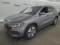preview Mercedes EQA #0