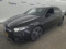 preview Mercedes A 250 #0
