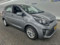 preview Kia Picanto #1