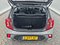 preview Kia Picanto #4