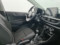 preview Kia Picanto #5