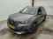 preview Peugeot 2008 #1