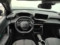 preview Peugeot 2008 #5