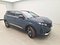 preview Peugeot 5008 #4