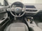 preview BMW Other #5