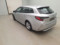 preview Toyota Corolla #2