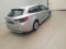 preview Toyota Corolla #3