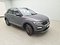 preview Volkswagen T-Roc #4