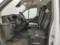 preview Ford Transit Custom #2