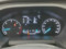 preview Ford Transit Custom #5