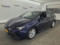 preview Toyota Corolla #0