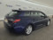 preview Toyota Corolla #2