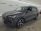 preview Seat Tarraco #0