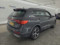 preview Seat Tarraco #2