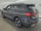 preview Seat Tarraco #3