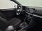 preview Seat Tarraco #5