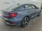 preview Polestar 2 #2