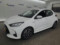 preview Toyota Yaris #0