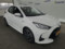 preview Toyota Yaris #1