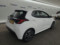 preview Toyota Yaris #2