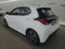 preview Toyota Yaris #3