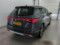 preview Seat Tarraco #1