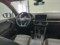 preview Seat Tarraco #2