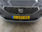 preview Seat Tarraco #3