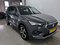 preview Seat Tarraco #4