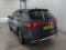 preview Seat Tarraco #5