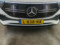 preview Mercedes EQA #3