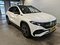 preview Mercedes EQA #4