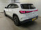 preview Mercedes EQA #5