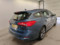 preview Ford Focus #1