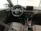 preview Ford Focus #2