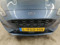 preview Ford Focus #3