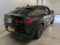 preview BMW X4 #1