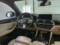 preview BMW X4 #2