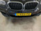 preview BMW X4 #3