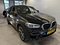preview BMW X4 #4