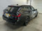 preview BMW 330 #1