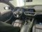 preview BMW 330 #2