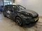 preview BMW 330 #4