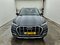 preview Audi Q5 #4