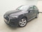 preview Audi Q5 #1