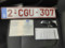 preview BMW 118 #3