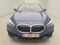 preview BMW 116 #0