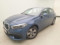 preview BMW 116 #1