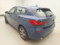 preview BMW 116 #2