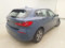 preview BMW 116 #3